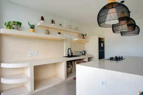 5 bedrooms Villa in Denpasar, Bali (11196) 15