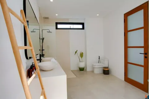 5 bedrooms Villa in Denpasar, Bali (11196) 27