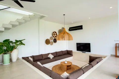 5 bedrooms Villa in Denpasar, Bali (11196) 8