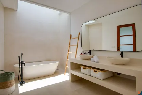 5 bedrooms Villa in Denpasar, Bali (11196) 26