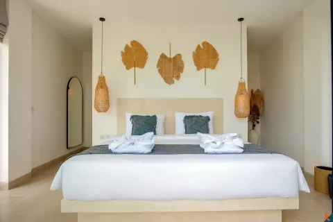 5 bedrooms Villa in Denpasar, Bali (11196) 17