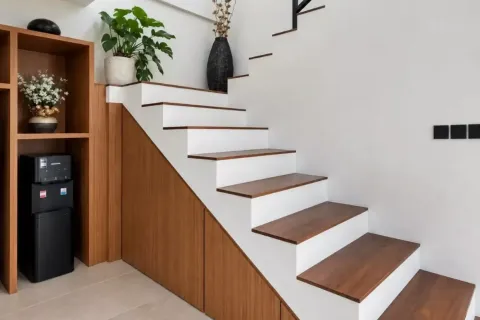 2 bedrooms Villa in South Kuta, Badung, Bali (11197) 16