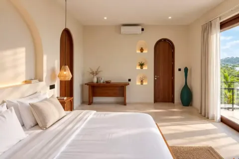 2 bedrooms Villa in South Kuta, Badung, Bali (11197) 19