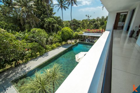 6 bedrooms Villa in Tumbak Bayuh, Mengwi, Badung, Bali (11602) 2