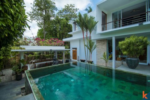 6 bedrooms Villa in Tumbak Bayuh, Mengwi, Badung, Bali (11602) 5