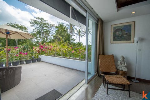 6 bedrooms Villa in Tumbak Bayuh, Mengwi, Badung, Bali (11602) 18