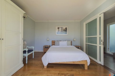 3 bedrooms Villa in Tibubeneng, Badung, Bali (11600) 19