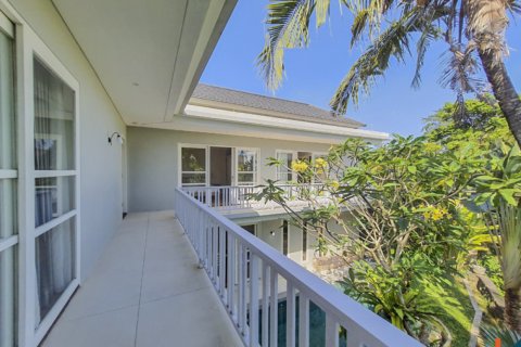3 bedrooms Villa in Tibubeneng, Badung, Bali (11600) 7