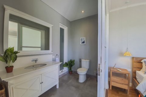 3 bedrooms Villa in Tibubeneng, Badung, Bali (11600) 22