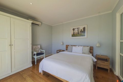 3 bedrooms Villa in Tibubeneng, Badung, Bali (11600) 17