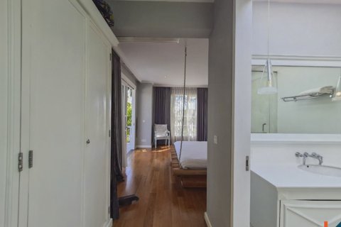3 bedrooms Villa in Tibubeneng, Badung, Bali (11600) 25