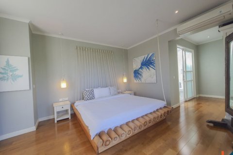 3 bedrooms Villa in Tibubeneng, Badung, Bali (11600) 3