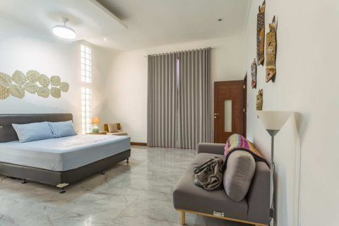 3 bedrooms Villa in Lovina, Anturan, Buleleng, Bali (5900) 18
