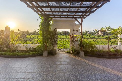 3 bedrooms Villa in Lovina, Anturan, Buleleng, Bali (5900) 20