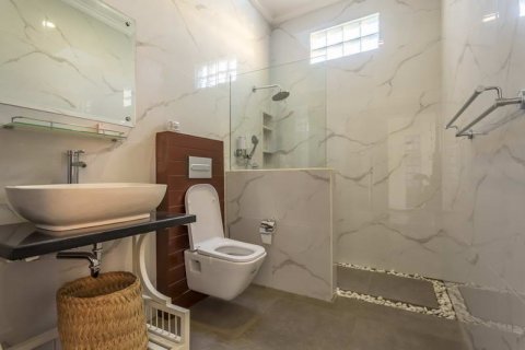 3 bedrooms Villa in Lovina, Anturan, Buleleng, Bali (5900) 17