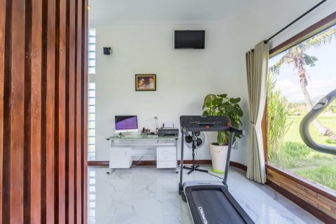 3 bedrooms Villa in Lovina, Anturan, Buleleng, Bali (5900) 7
