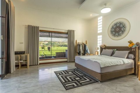 3 bedrooms Villa in Lovina, Anturan, Buleleng, Bali (5900) 22