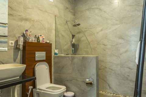 3 bedrooms Villa in Lovina, Anturan, Buleleng, Bali (5900) 28