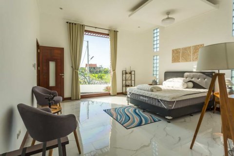 3 bedrooms Villa in Lovina, Anturan, Buleleng, Bali (5900) 26