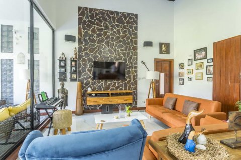 3 bedrooms Villa in Lovina, Anturan, Buleleng, Bali (5900) 4