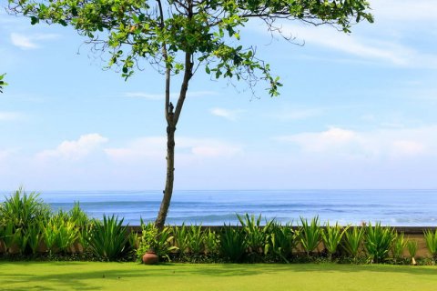 5 bedrooms Villa in Cemagi, Mengwi, Badung, Bali (5905) 26