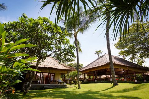 5 bedrooms Villa in Cemagi, Mengwi, Badung, Bali (5905) 15