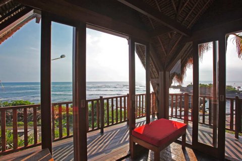 5 bedrooms Villa in Cemagi, Mengwi, Badung, Bali (5905) 25
