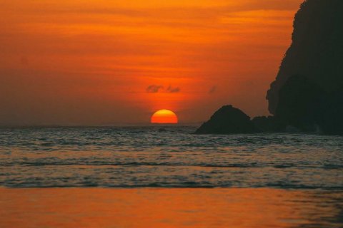2000m2 Land in South Kuta, Badung, Bali (5899) 2