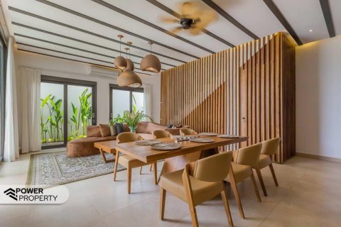 3 bedrooms Villa in Tampaksiring, Gianyar, Bali (5804) 11