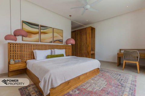 3 bedrooms Villa in Tampaksiring, Gianyar, Bali (5804) 7