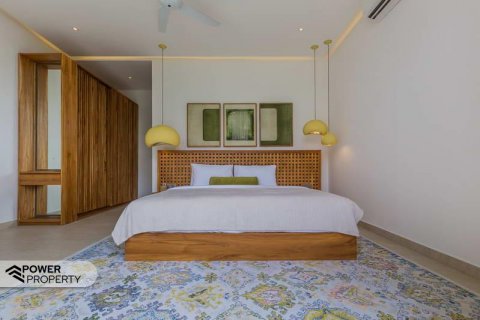 3 bedrooms Villa in Tampaksiring, Gianyar, Bali (5804) 8