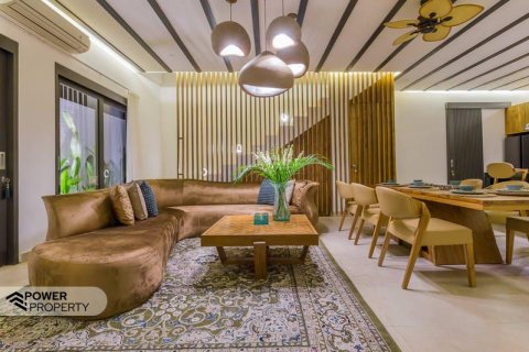3 bedrooms Villa in Tampaksiring, Gianyar, Bali (5804) 17