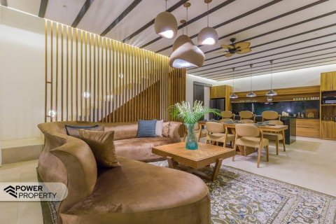3 bedrooms Villa in Tampaksiring, Gianyar, Bali (5804) 16