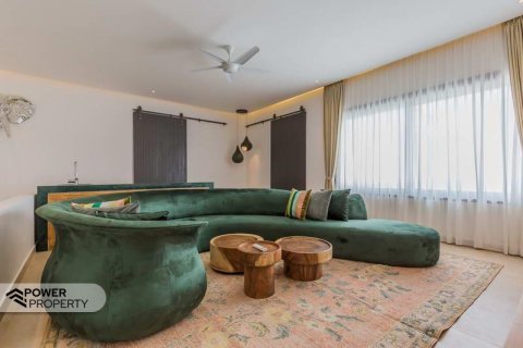 3 bedrooms Villa in Tampaksiring, Gianyar, Bali (5804) 15