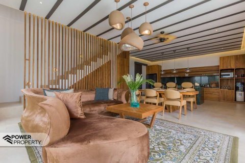 3 bedrooms Villa in Tampaksiring, Gianyar, Bali (5804) 10