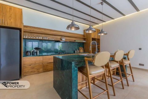 3 bedrooms Villa in Tampaksiring, Gianyar, Bali (5804) 14
