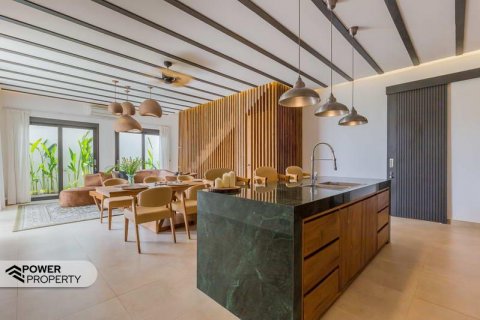 3 bedrooms Villa in Tampaksiring, Gianyar, Bali (5804) 13