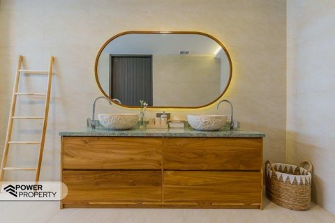 3 bedrooms Villa in Tampaksiring, Gianyar, Bali (5804) 3