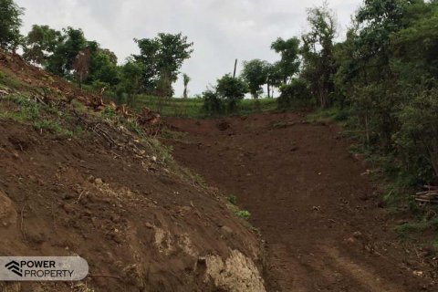 7000m2 Land in Lovina, Anturan, Buleleng, Bali (5807) 2
