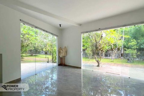 3 bedrooms Villa in Abiansemal, Badung, Bali (5810) 3