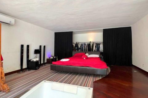 3 bedrooms Villa in Abiansemal, Badung, Bali (5810) 4
