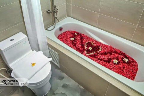 125 bedrooms Hotel in South Kuta, Badung, Bali (5809) 5