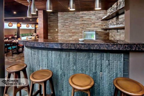 125 bedrooms Hotel in South Kuta, Badung, Bali (5809) 7