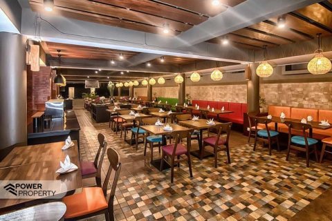 125 bedrooms Hotel in South Kuta, Badung, Bali (5809) 9