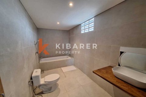 2 bedrooms Villa in Tumbak Bayuh, Mengwi, Badung, Bali (12355) 8