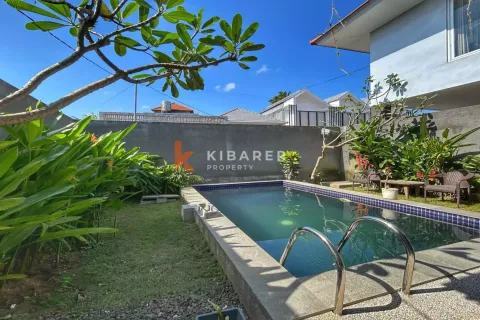 2 bedrooms Villa in Tumbak Bayuh, Mengwi, Badung, Bali (12355) 3