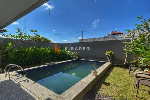 2 bedrooms Villa in Tumbak Bayuh, Mengwi, Badung, Bali (12355) 2