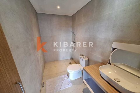 2 bedrooms Villa in Tumbak Bayuh, Mengwi, Badung, Bali (12355) 10