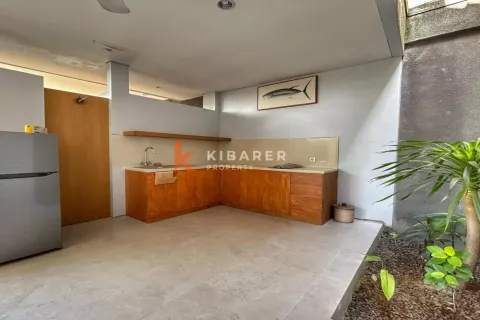 2 bedrooms Villa in Tumbak Bayuh, Mengwi, Badung, Bali (12355) 6