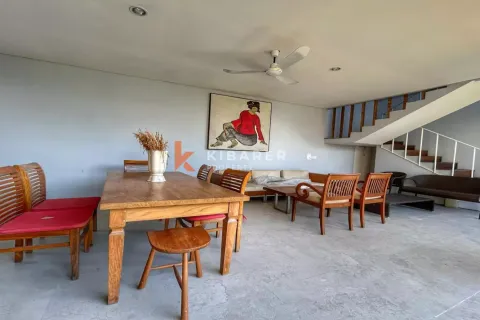2 bedrooms Villa in Tumbak Bayuh, Mengwi, Badung, Bali (12355) 5
